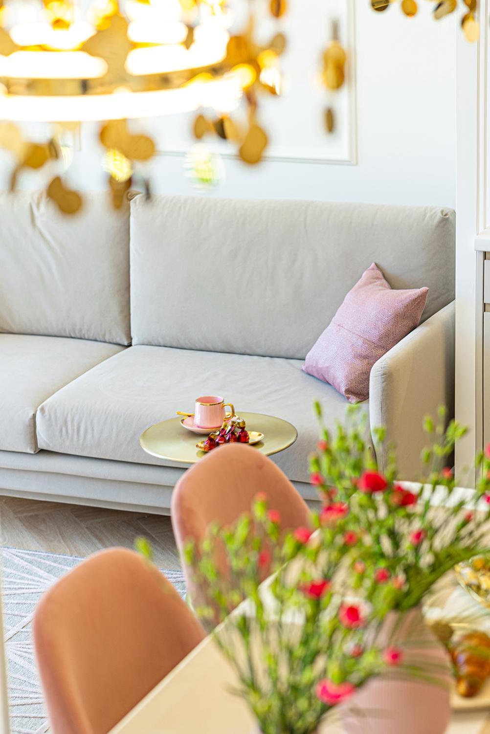 אוסטראודה Golden Elite Apartament מראה חיצוני תמונה
