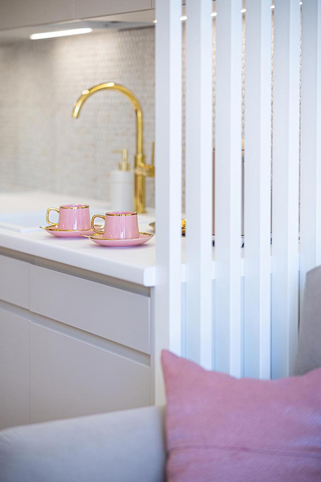 אוסטראודה Golden Elite Apartament מראה חיצוני תמונה